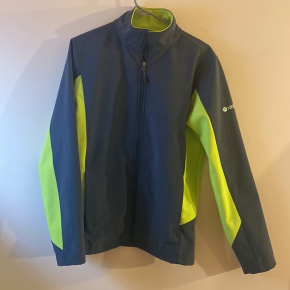 Microsoft X-Box One Windwall - Picture 5 of 5